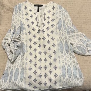BCBG Blouse